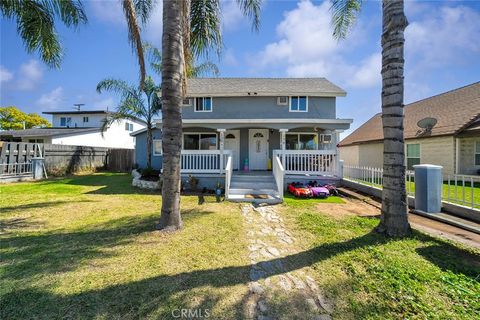 139 N Palm Avenue Rialto CA 92376