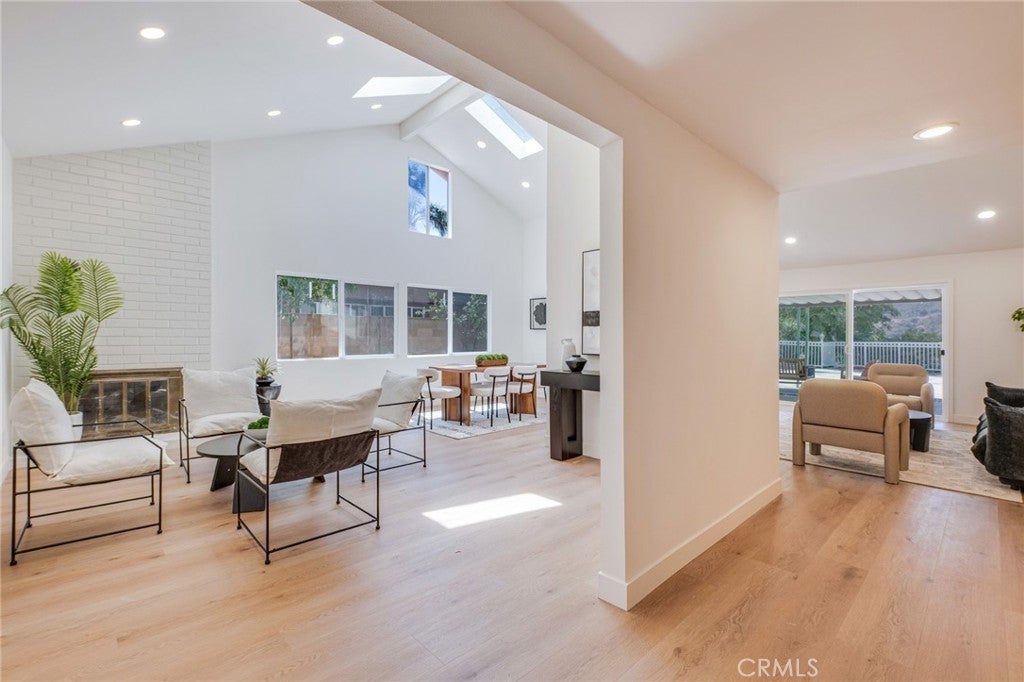 9257 La Shell Drive