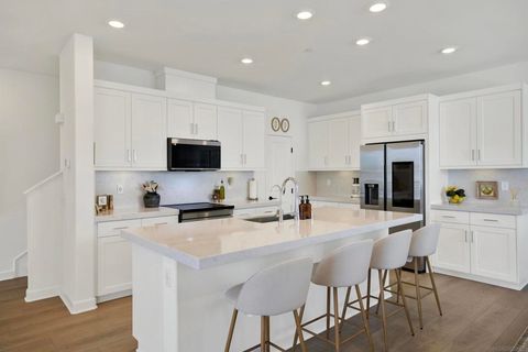 Photo of 12210 Riley Ln Ln, San Diego, CA 92128 (MLS # 260010426SD)