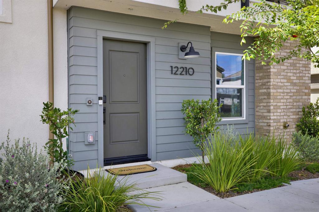12210 Riley Ln