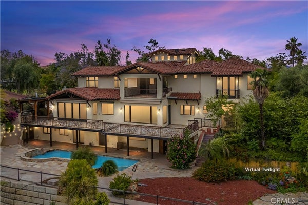 204 SAINT CATHERINE ST, REDLANDS, CA 92374 - Image fb2de09ed213c509fd2e64dd29780a8a/373329115