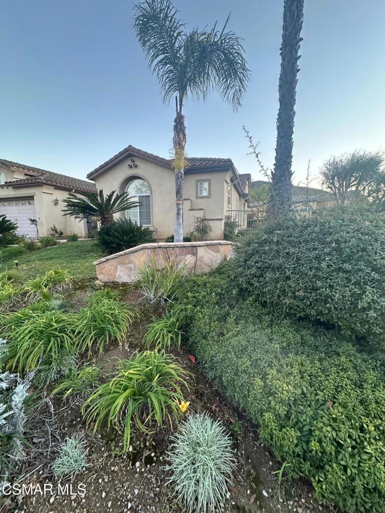 3178 Sunset Hills Boulevard