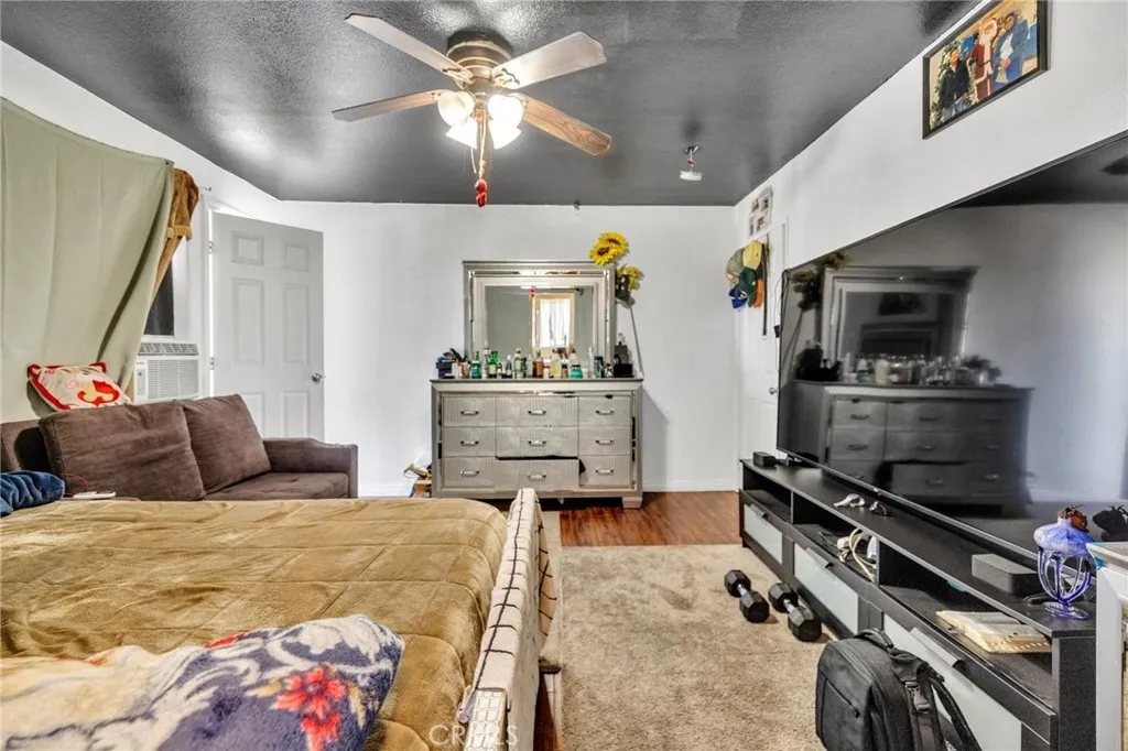 Los Angeles, California 90002, United States, ,Residential,Active,155377