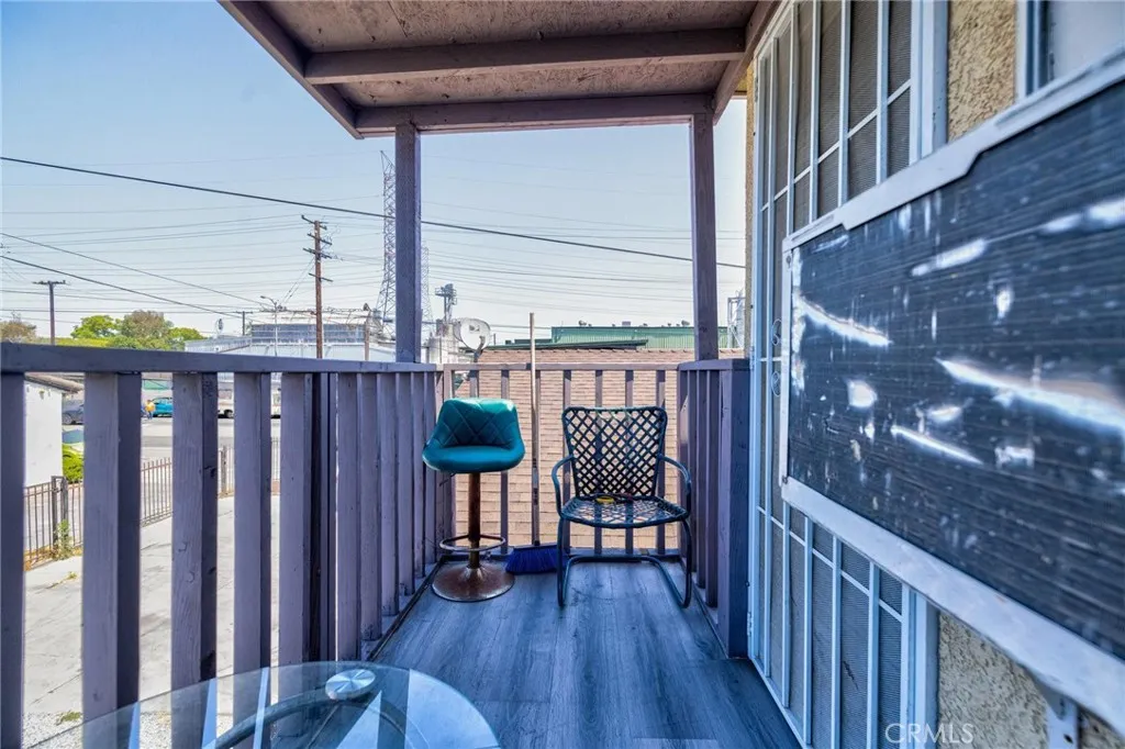 Los Angeles, California 90002, United States, ,Residential,Active,155377