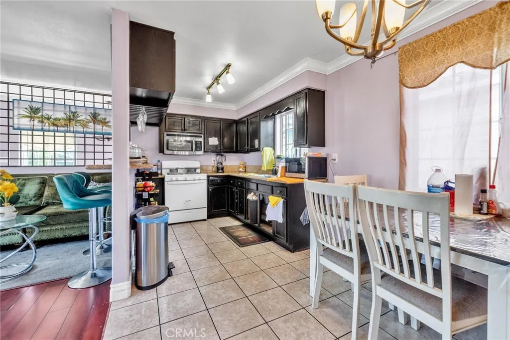 Los Angeles, California 90002, United States, ,Residential,Active,155377