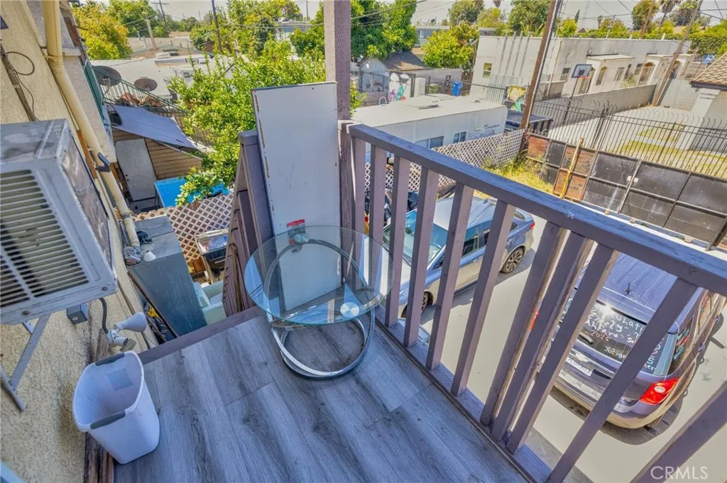 Los Angeles, California 90002, United States, ,Residential,Active,155377