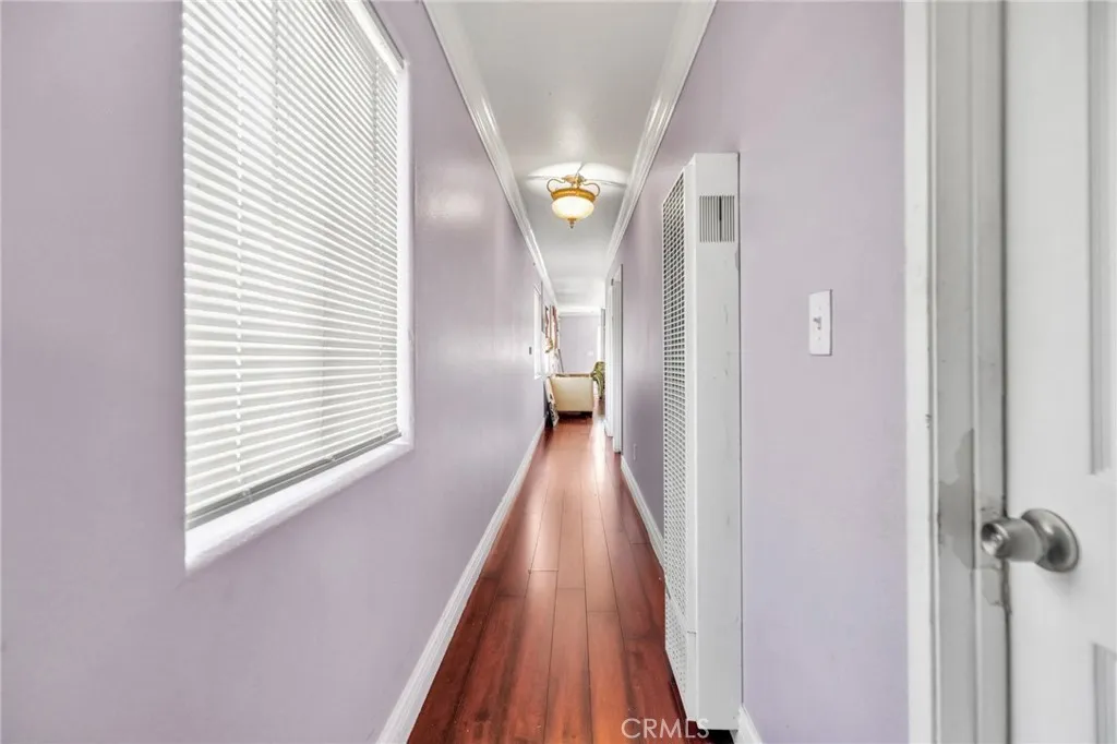 Los Angeles, California 90002, United States, ,Residential,Active,155377