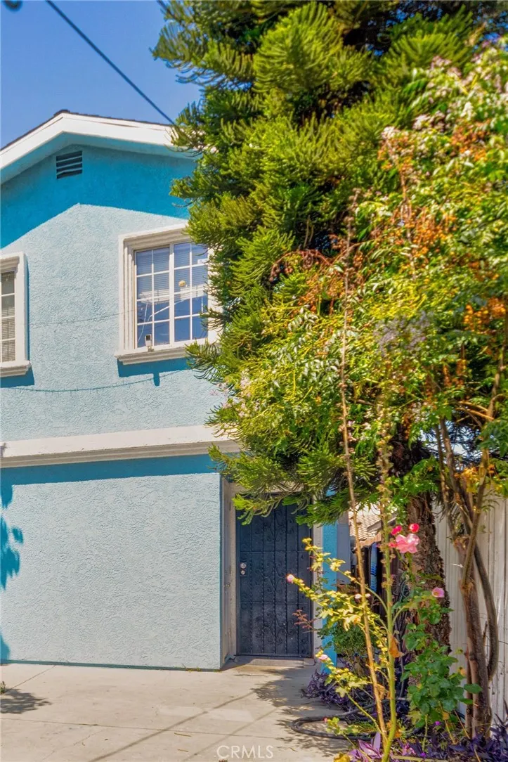 Los Angeles, California 90002, United States, ,Residential,Active,155377