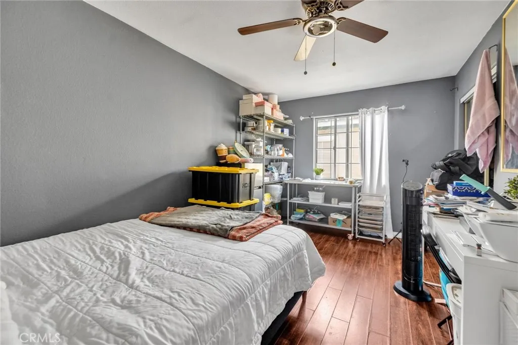 Los Angeles, California 90002, United States, ,Residential,Active,155377