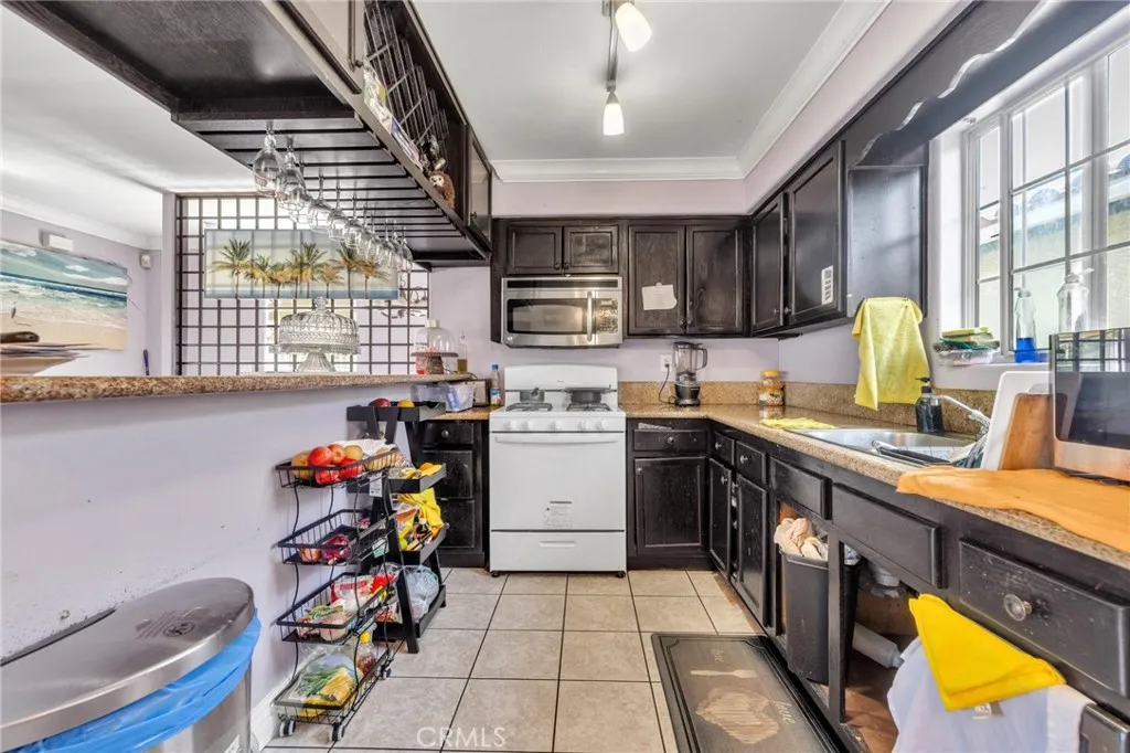 Los Angeles, California 90002, United States, ,Residential,Active,155377