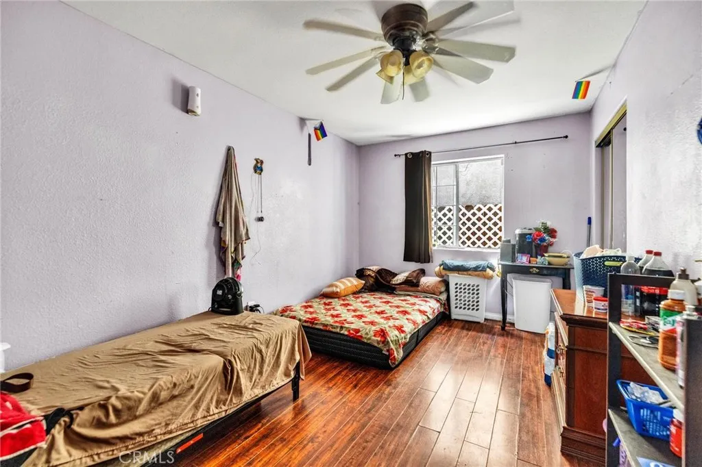 Los Angeles, California 90002, United States, ,Residential,Active,155377