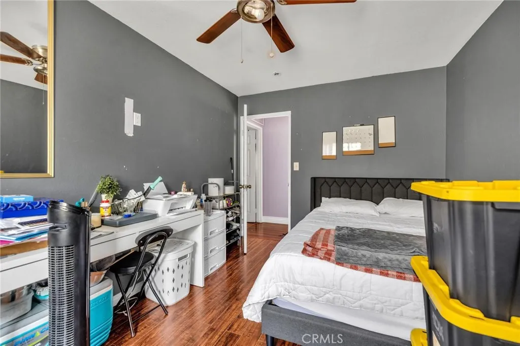 Los Angeles, California 90002, United States, ,Residential,Active,155377