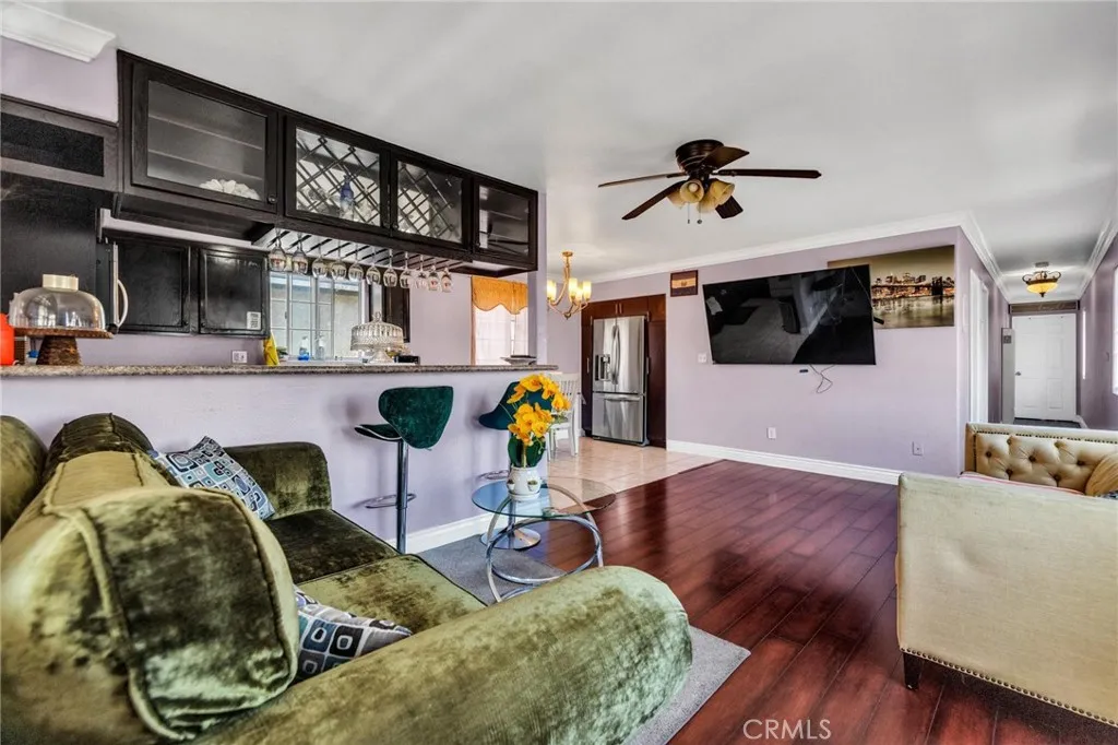 Los Angeles, California 90002, United States, ,Residential,Active,155377