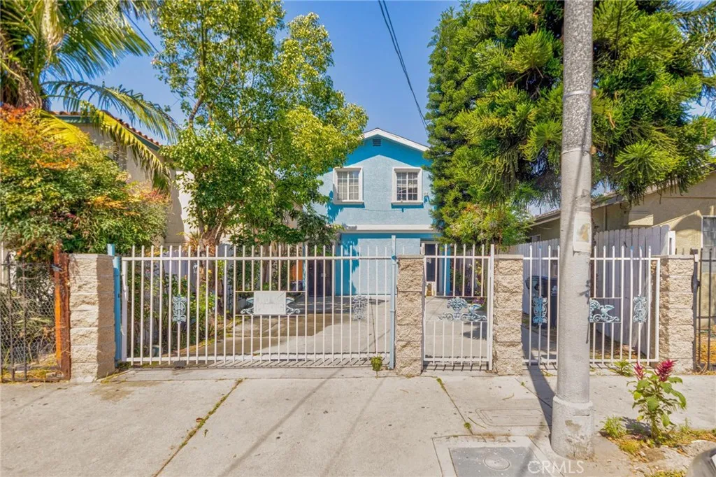 Los Angeles, California 90002, United States, ,Residential,Active,155377 Los Angeles, California 90002, United States, ,Residential,Active,155377