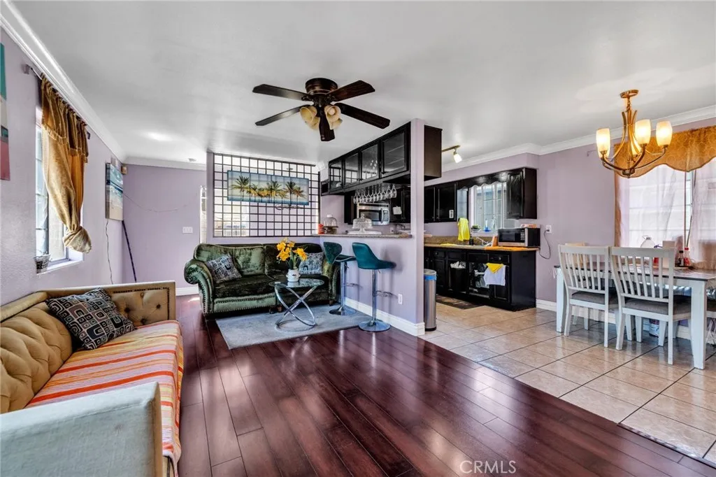 Los Angeles, California 90002, United States, ,Residential,Active,155377