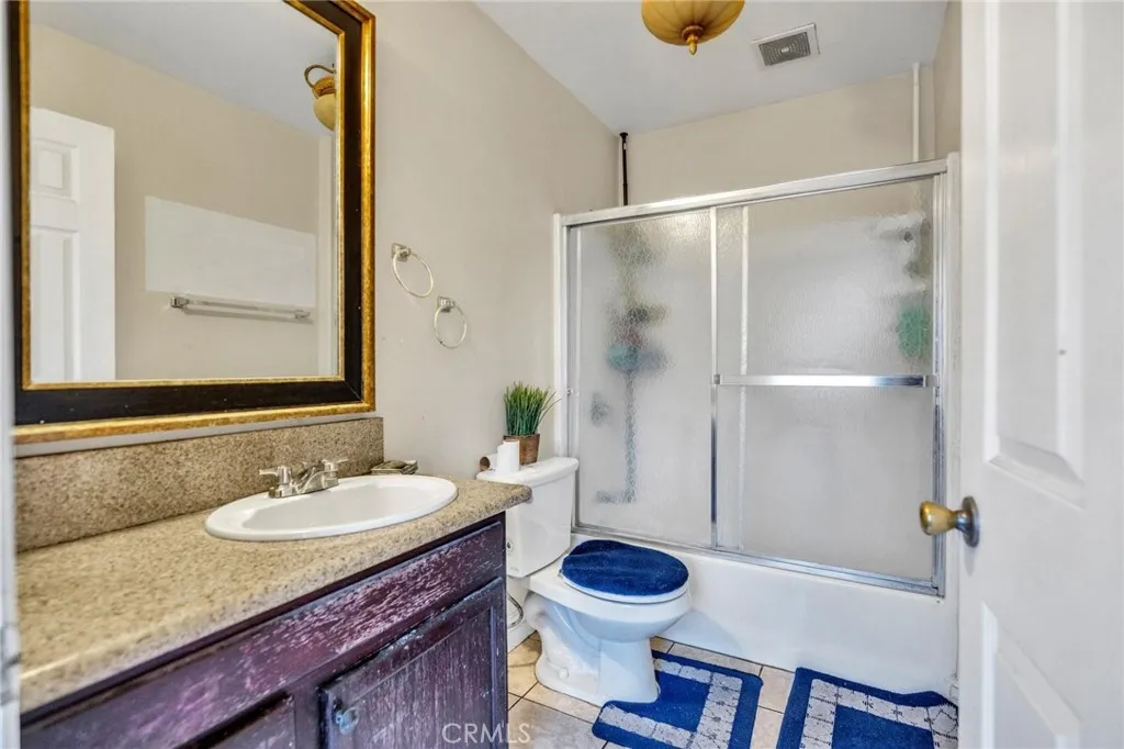 Los Angeles, California 90002, United States, ,Residential,Active,155377