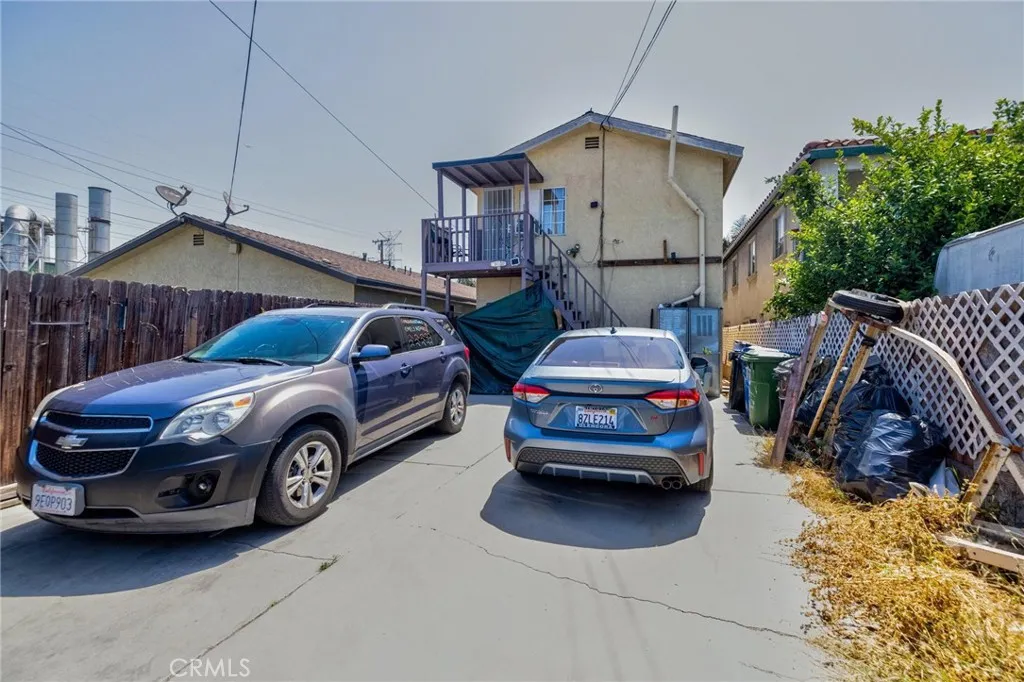 Los Angeles, California 90002, United States, ,Residential,Active,155377