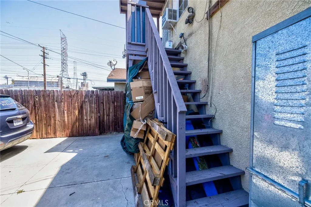 Los Angeles, California 90002, United States, ,Residential,Active,155377