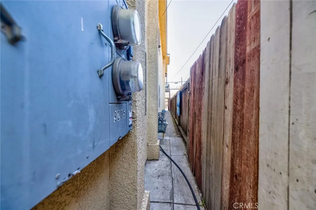 Los Angeles, California 90002, United States, ,Residential,Active,155377