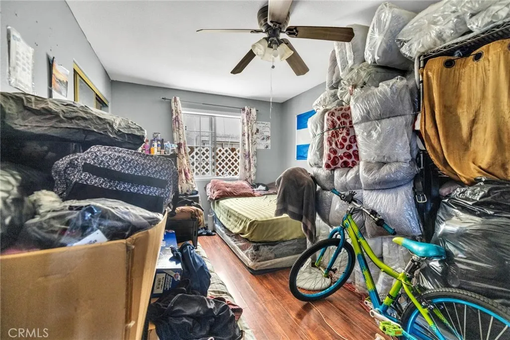 Los Angeles, California 90002, United States, ,Residential,Active,155377