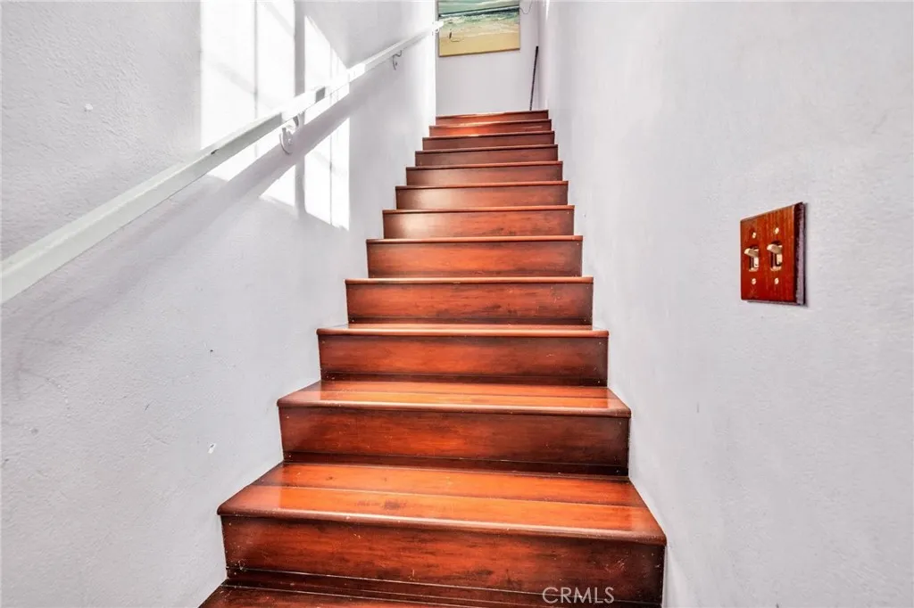 Los Angeles, California 90002, United States, ,Residential,Active,155377