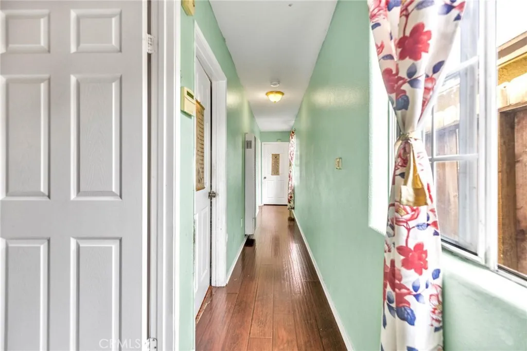 Los Angeles, California 90002, United States, ,Residential,Active,155377