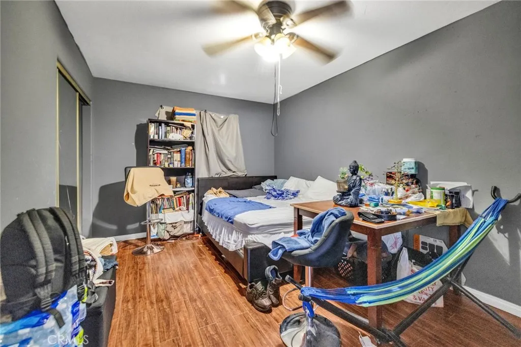 Los Angeles, California 90002, United States, ,Residential,Active,155377