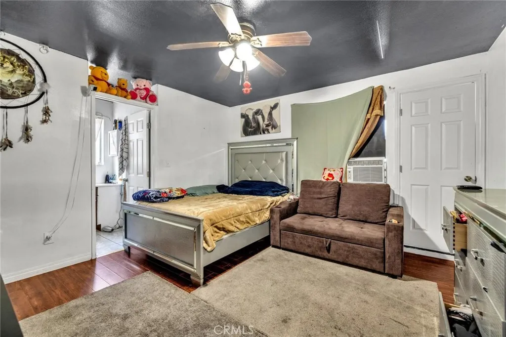 Los Angeles, California 90002, United States, ,Residential,Active,155377