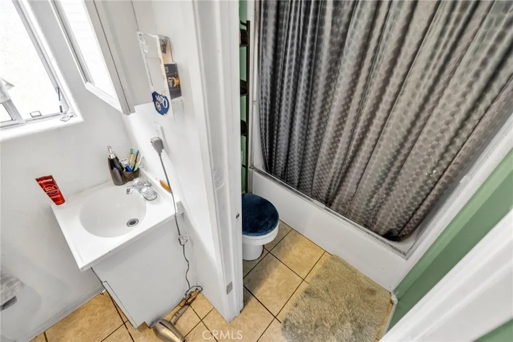 Los Angeles, California 90002, United States, ,Residential,Active,155377