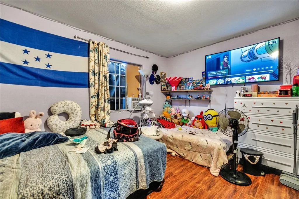 Los Angeles, California 90002, United States, ,Residential,Active,155377