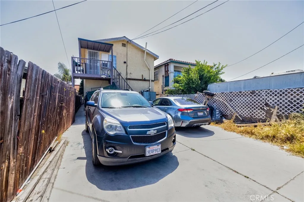 Los Angeles, California 90002, United States, ,Residential,Active,155377