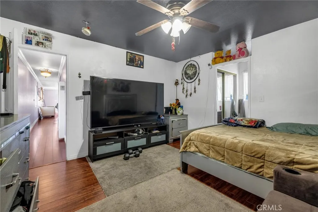 Los Angeles, California 90002, United States, ,Residential,Active,155377