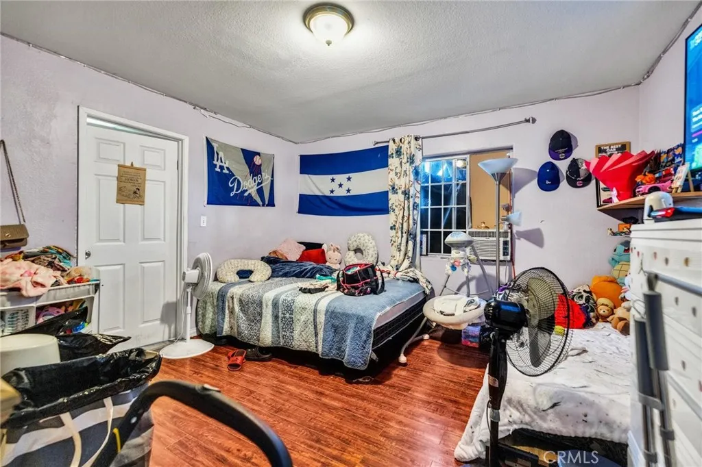 Los Angeles, California 90002, United States, ,Residential,Active,155377