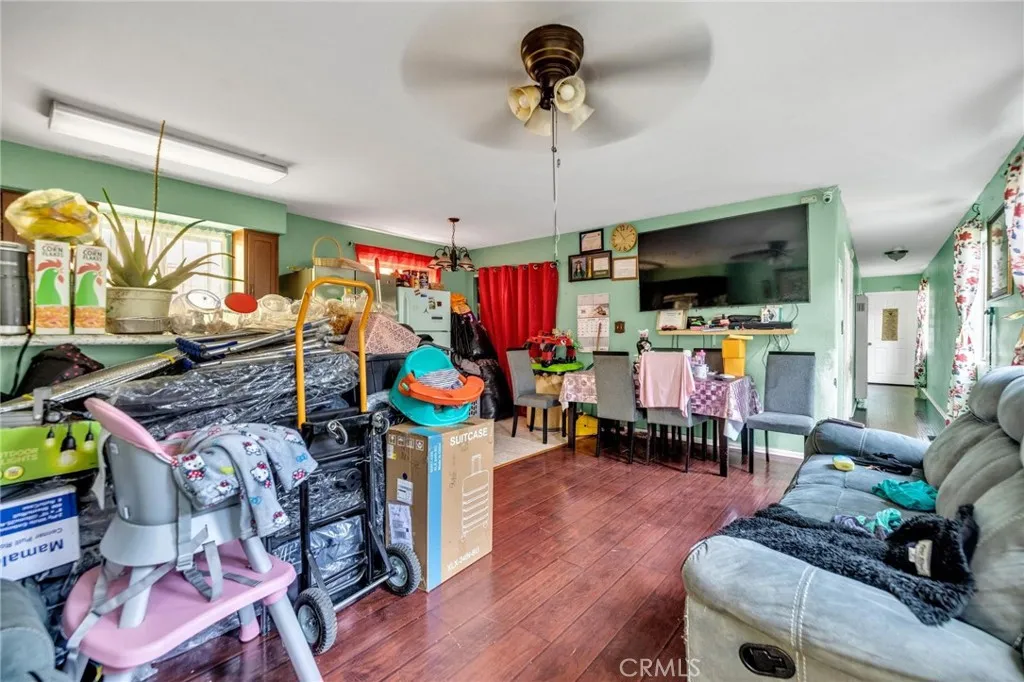 Los Angeles, California 90002, United States, ,Residential,Active,155377