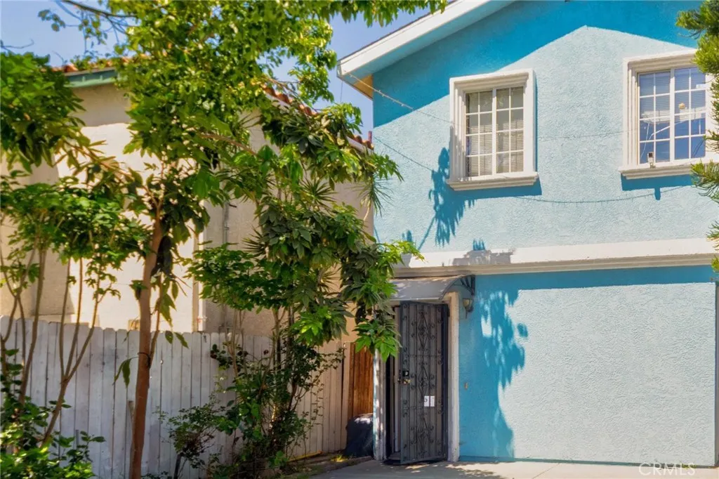 Los Angeles, California 90002, United States, ,Residential,Active,155377