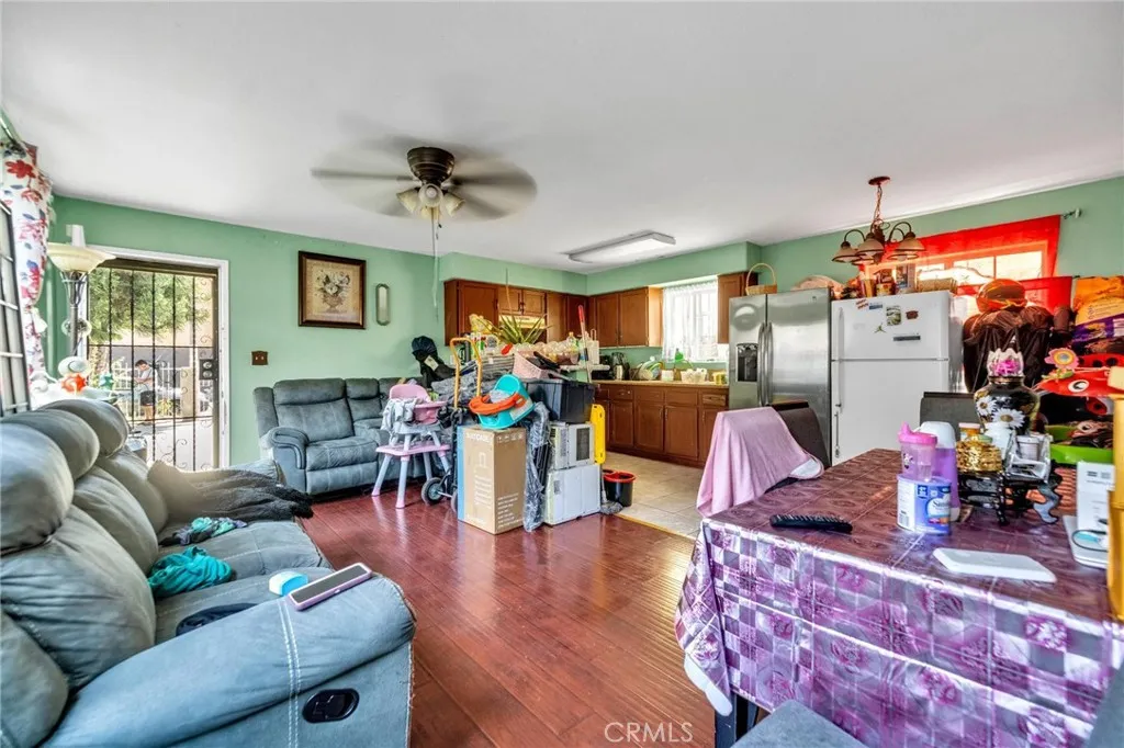 Los Angeles, California 90002, United States, ,Residential,Active,155377