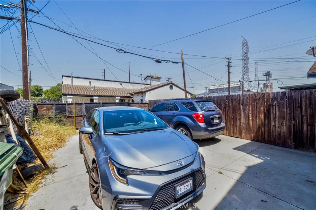 Los Angeles, California 90002, United States, ,Residential,Active,155377