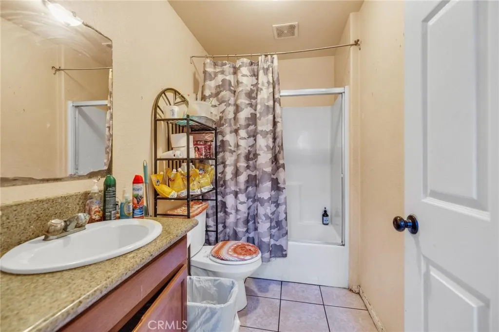 Los Angeles, California 90002, United States, ,Residential,Active,155377