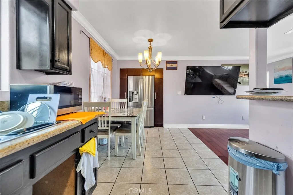 Los Angeles, California 90002, United States, ,Residential,Active,155377