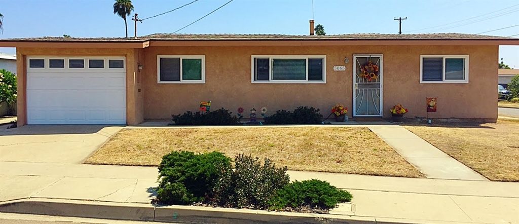 listing image 130725295549716716204