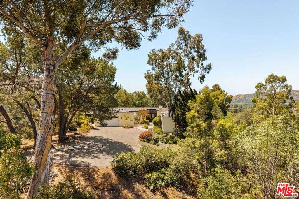 2940 Marcia Road