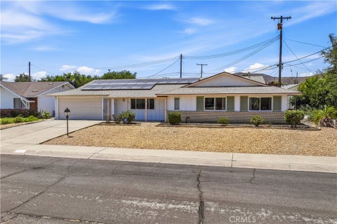 Photo of 28561 Middlebury WAY, Sun City, CA 92586 (MLS # SW26157085)