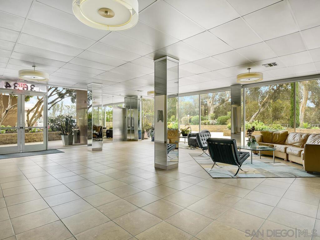 Hillcrest - Residential
