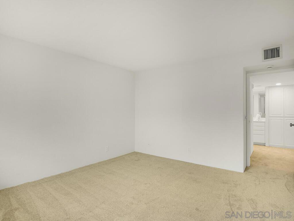 Hillcrest - Residential