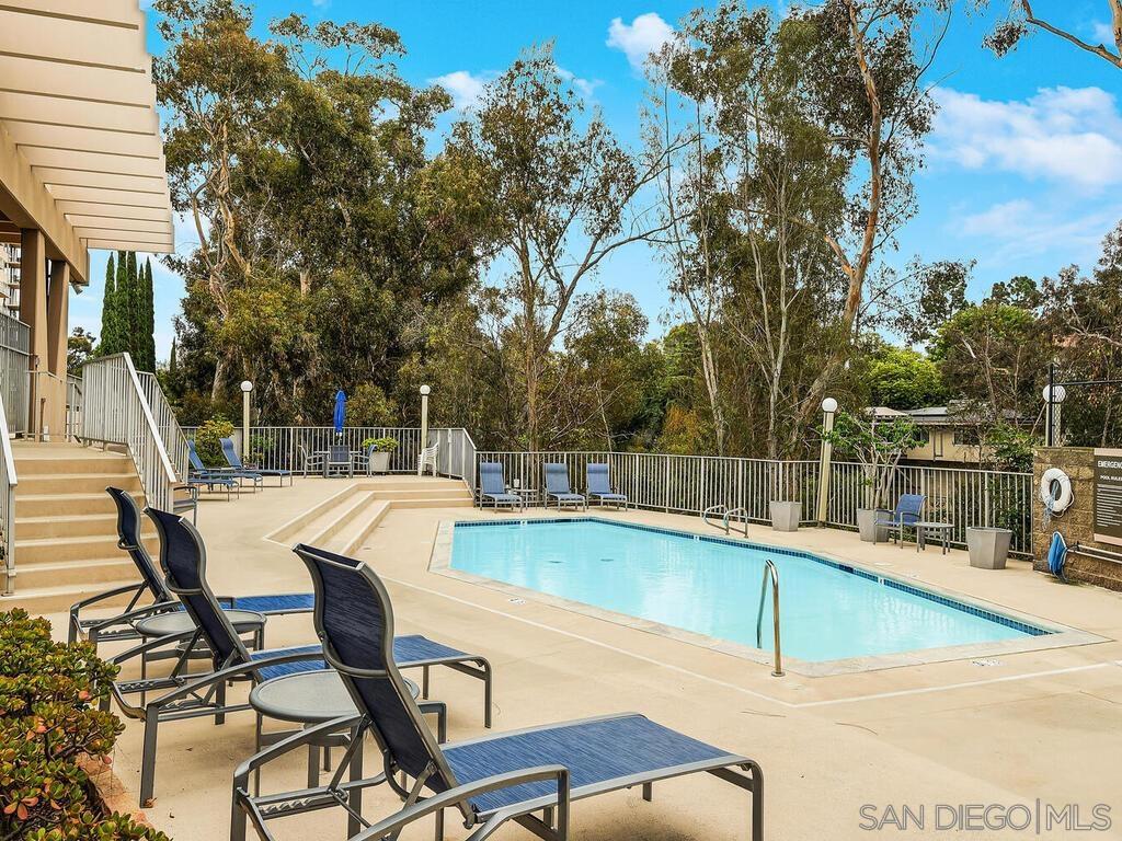 Hillcrest - Residential
