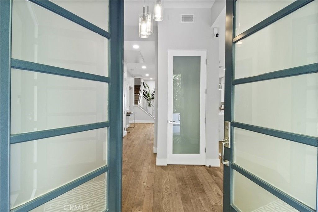 Photo of 22065 Pacific Coast Hwy Hwy #3, Malibu, CA 90265 (MLS # SR25098819)