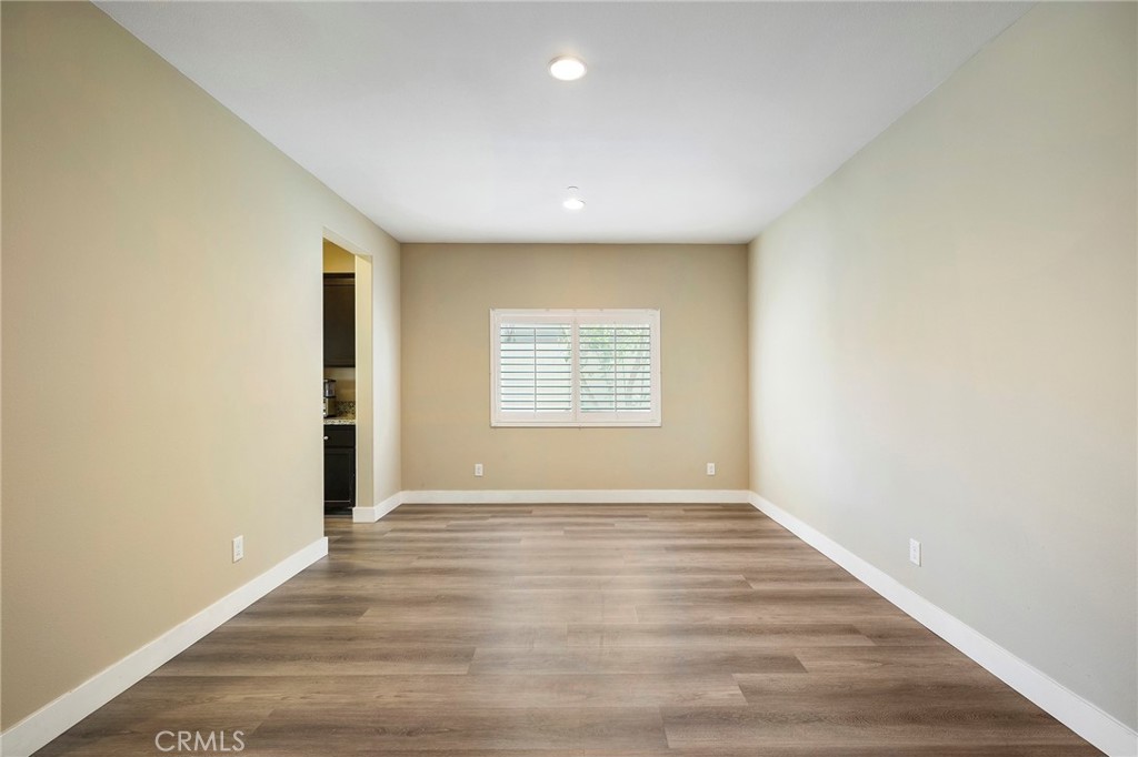 7769 Ceja Court