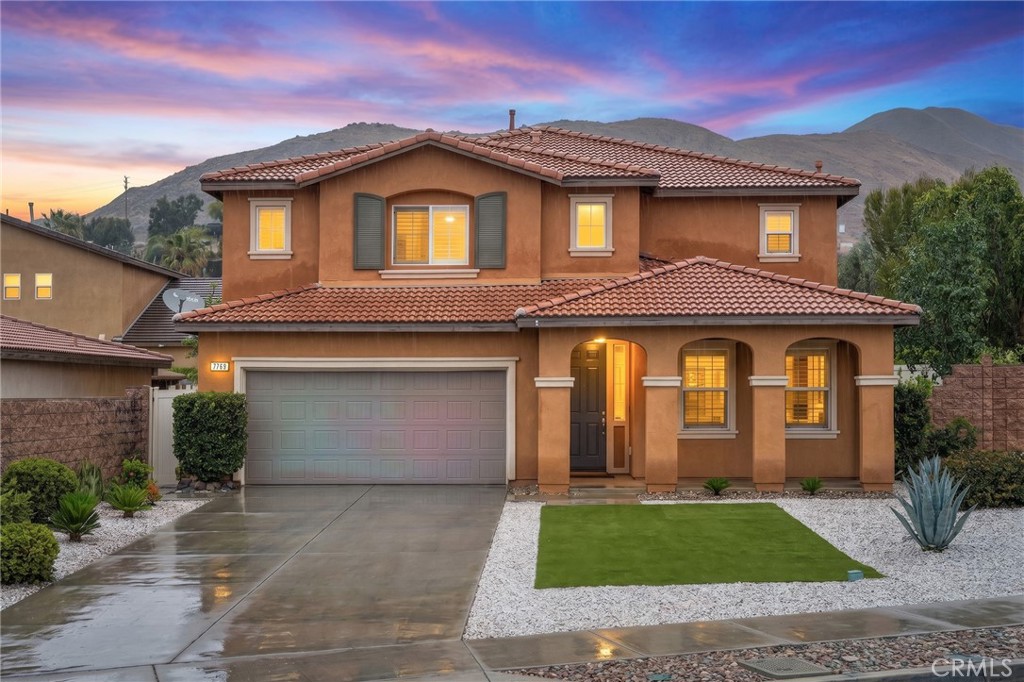 7769 Ceja Court