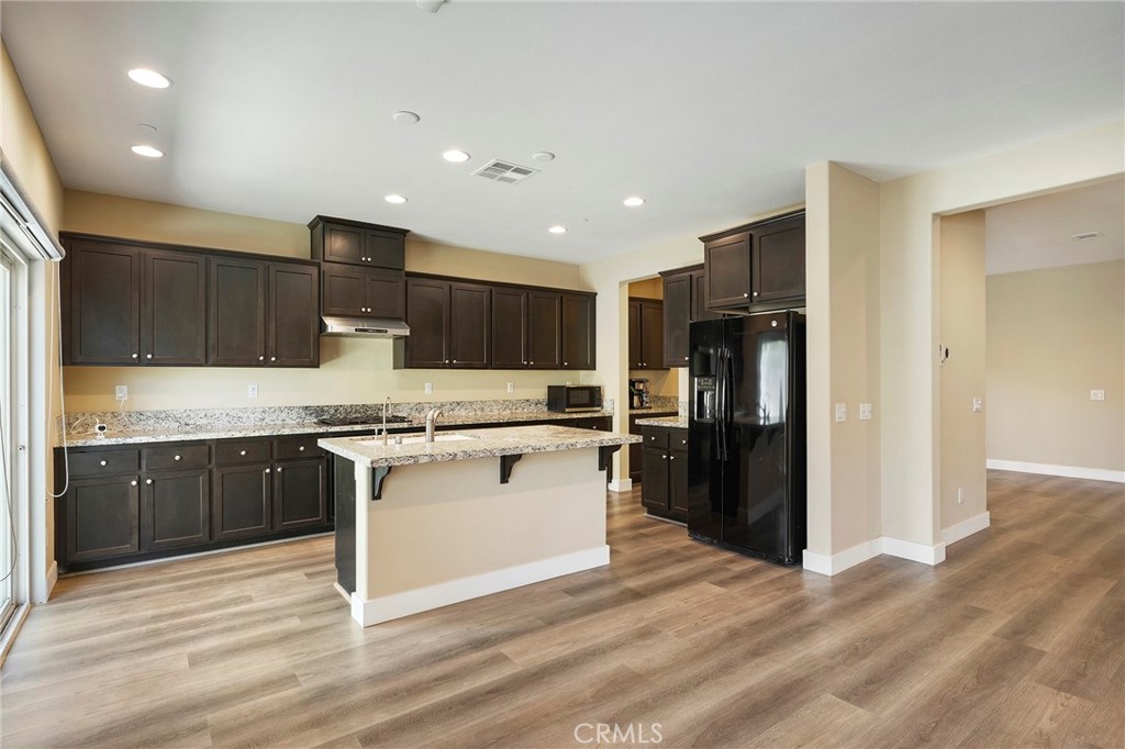7769 Ceja Court