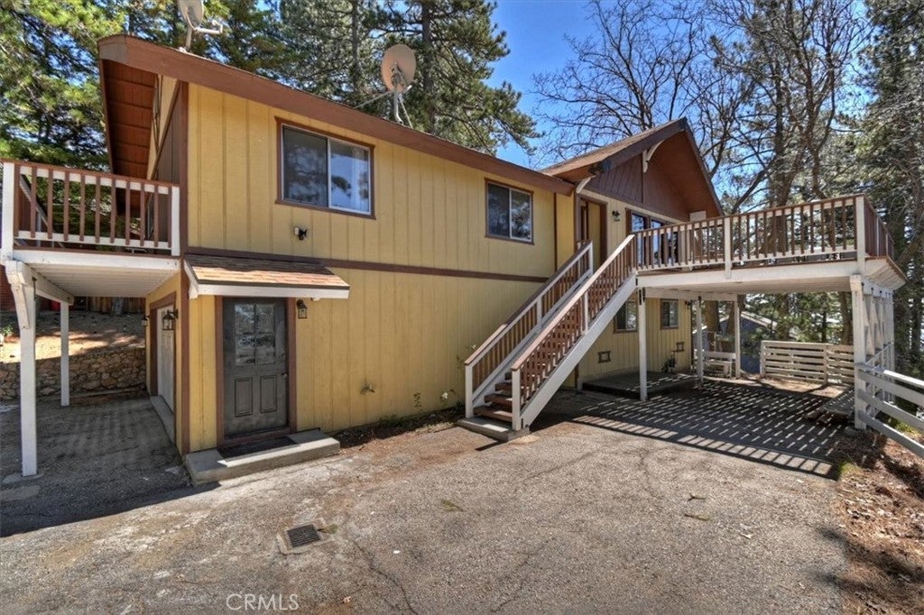 30573 Live Oak
